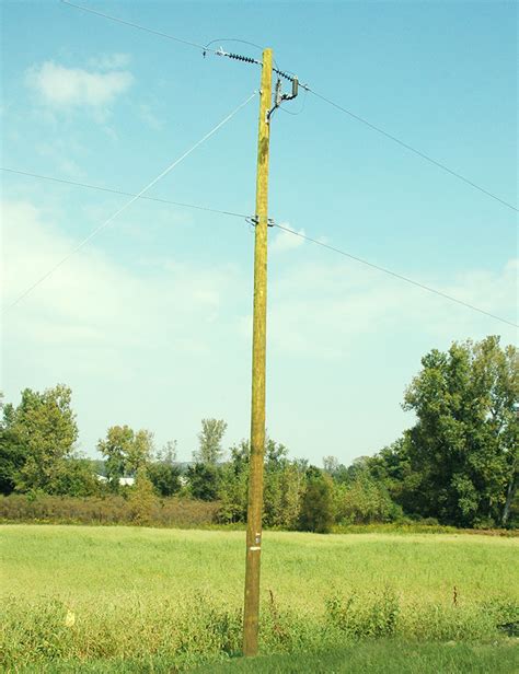 what is metal box on wooden utility poles|alpha box utility pole.